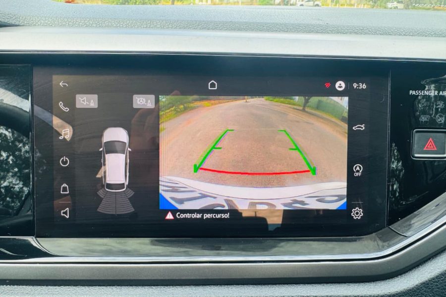 WhatsApp-Image-2026-02-03-at-10.51.48