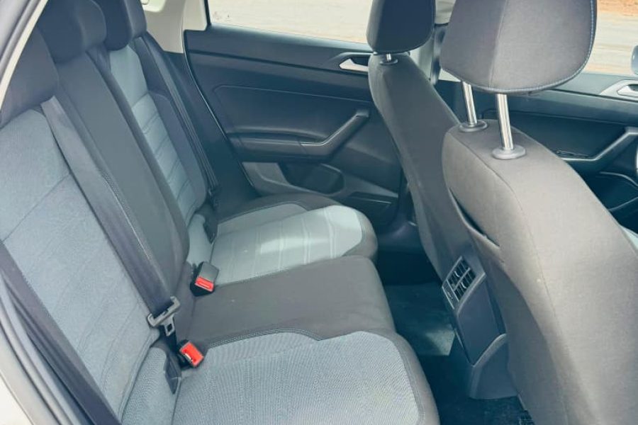 WhatsApp-Image-2026-02-03-at-10.51.50-1