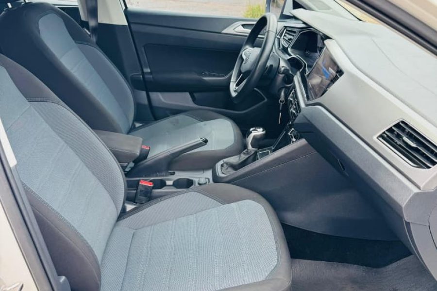 WhatsApp-Image-2026-02-03-at-10.51.50