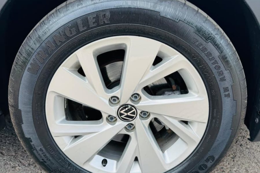 WhatsApp-Image-2026-02-03-at-10.51.54