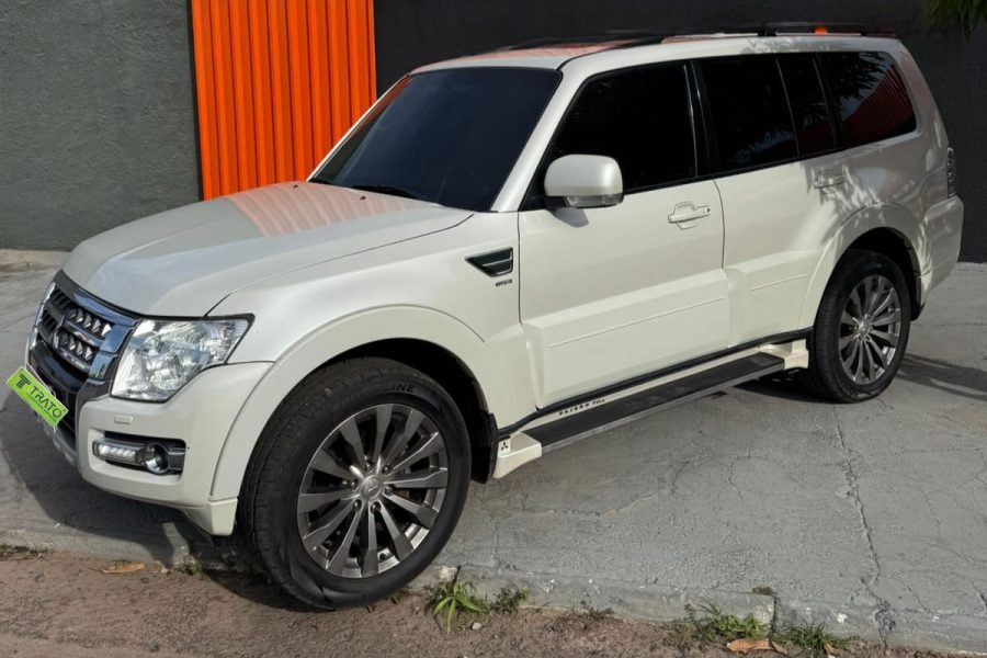 WhatsApp-Image-2026-02-03-at-11.17.38-1