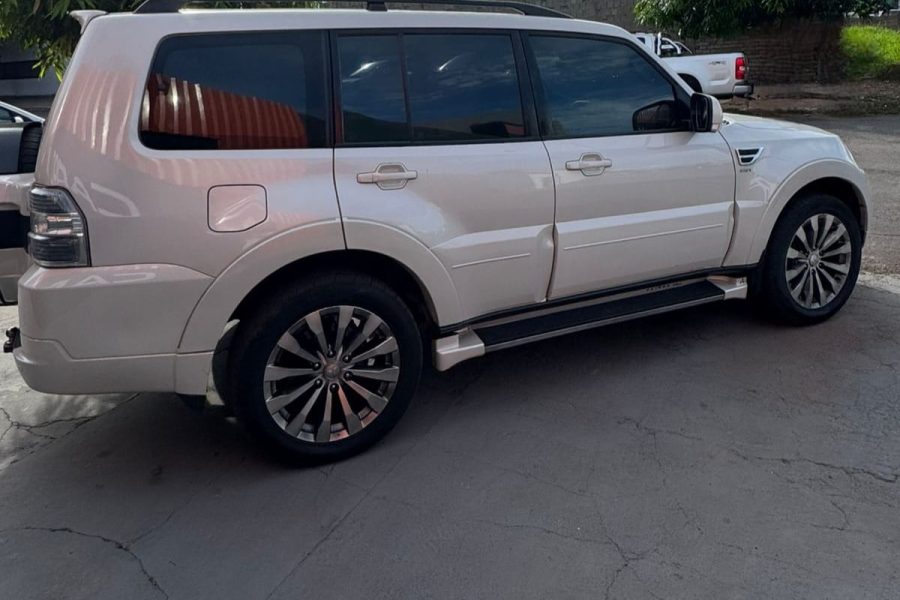 WhatsApp-Image-2026-02-03-at-11.17.41-1