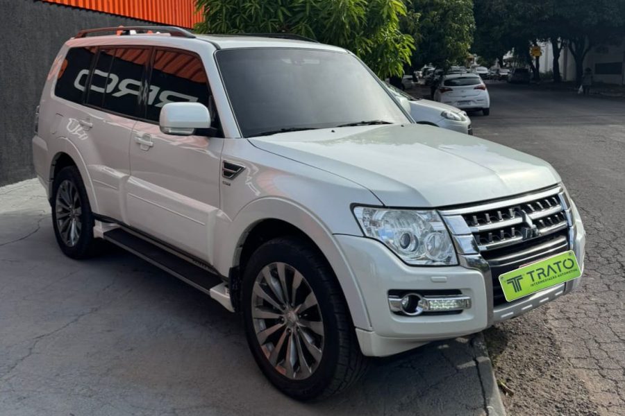 WhatsApp-Image-2026-02-03-at-11.17.41