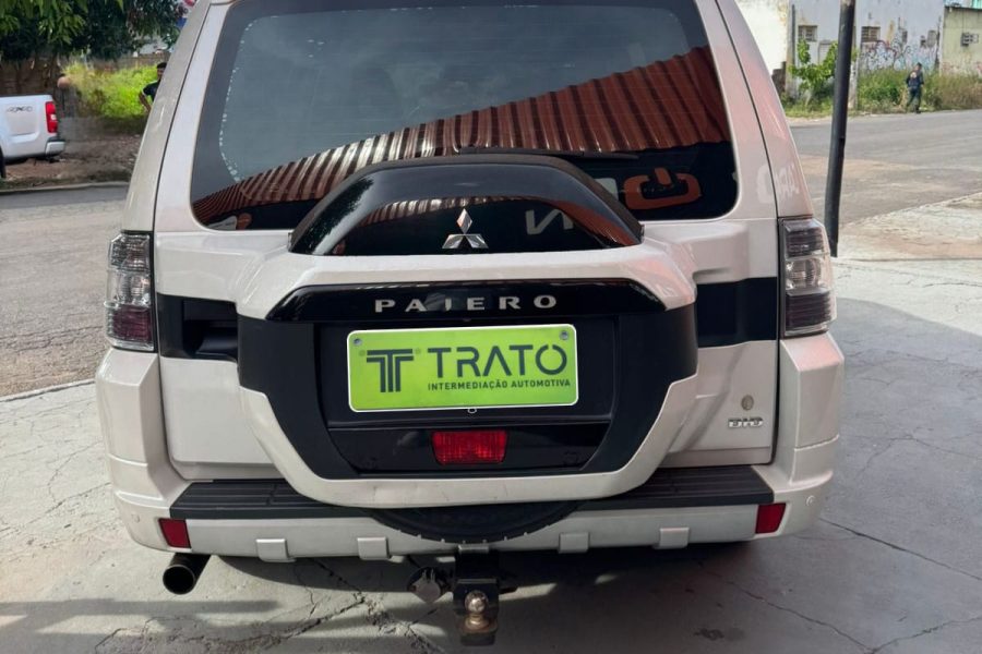 WhatsApp-Image-2026-02-03-at-11.17.42