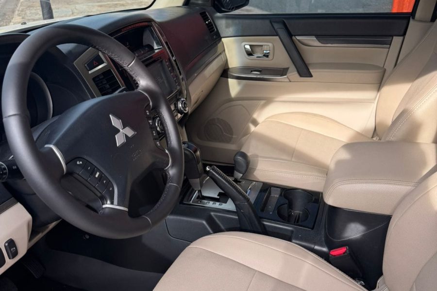 WhatsApp-Image-2026-02-03-at-11.17.43-1