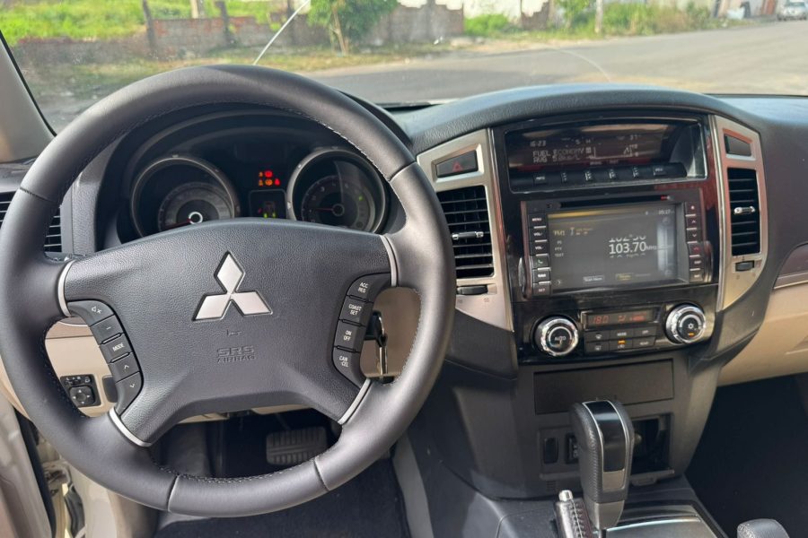 WhatsApp-Image-2026-02-03-at-11.17.43-2