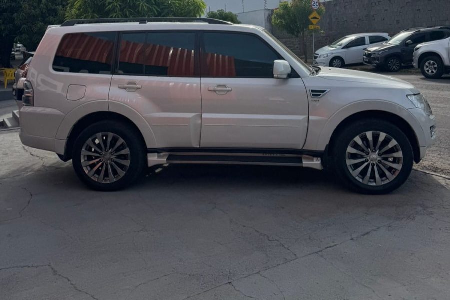 WhatsApp-Image-2026-02-03-at-11.17.43