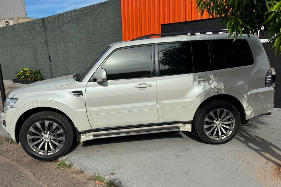 WhatsApp-Image-2026-02-03-at-11.17.44-1