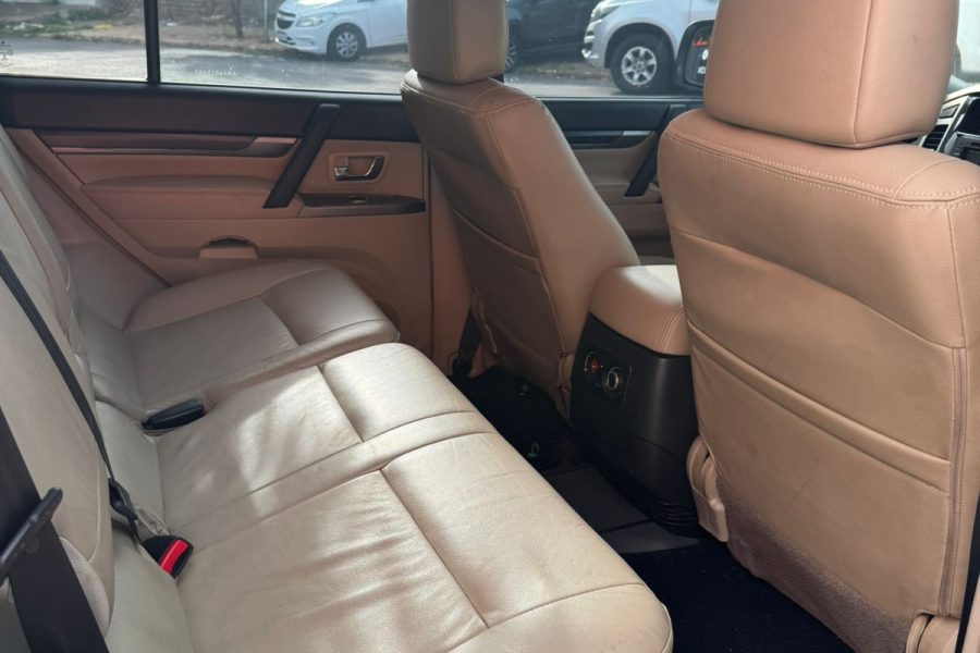 WhatsApp-Image-2026-02-03-at-11.17.44-3