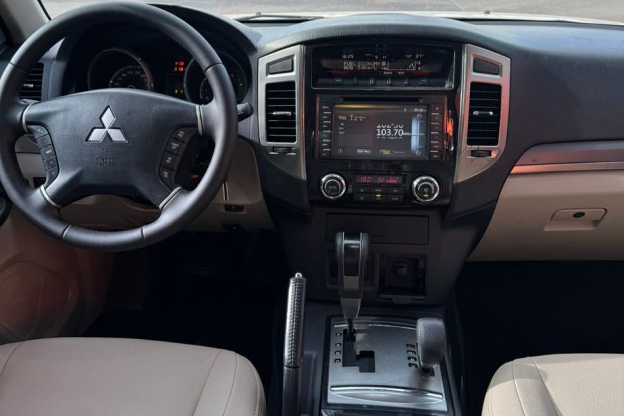 WhatsApp-Image-2026-02-03-at-11.17.44