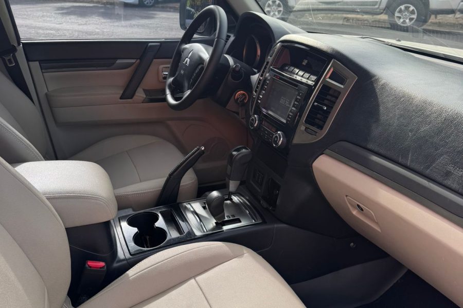 WhatsApp-Image-2026-02-03-at-11.17.45-1