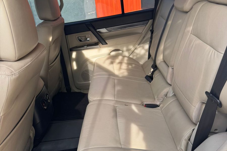 WhatsApp-Image-2026-02-03-at-11.17.45