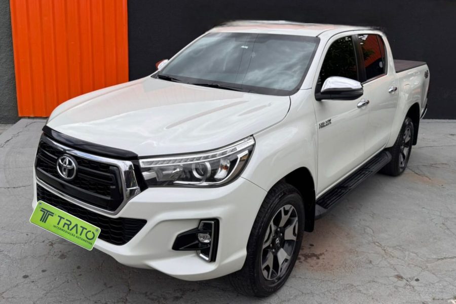 WhatsApp-Image-2026-02-03-at-13.14.54-1