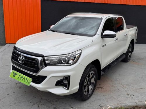 WhatsApp-Image-2026-02-03-at-13.14.54