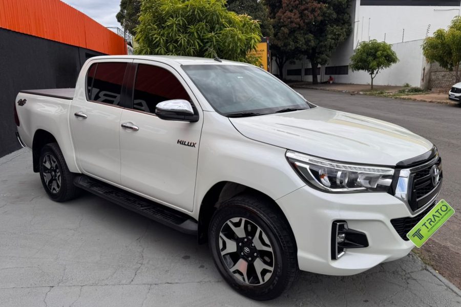 WhatsApp-Image-2026-02-03-at-13.14.55-1