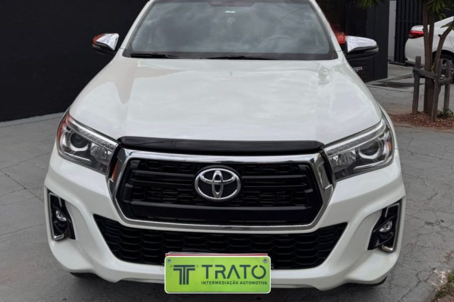 WhatsApp-Image-2026-02-03-at-13.14.55