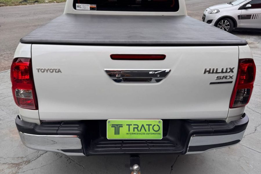 WhatsApp-Image-2026-02-03-at-13.14.56-1