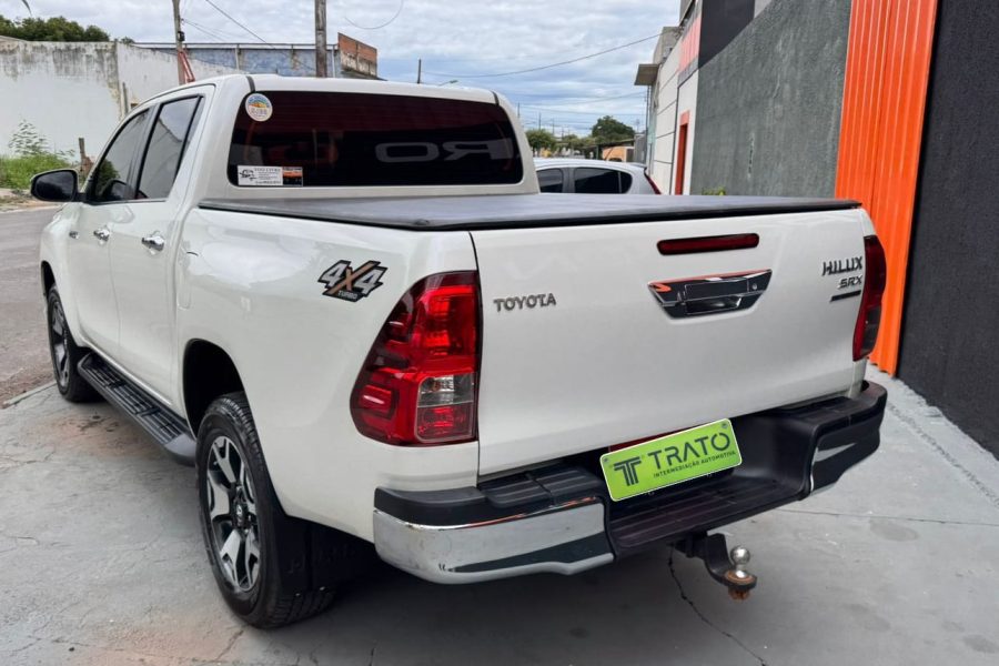 WhatsApp-Image-2026-02-03-at-13.14.56