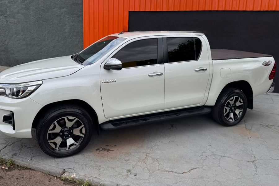 WhatsApp-Image-2026-02-03-at-13.14.57-1