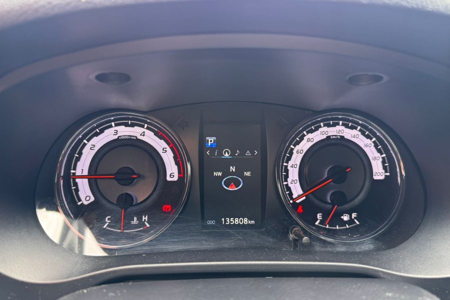 WhatsApp-Image-2026-02-03-at-13.14.57-2