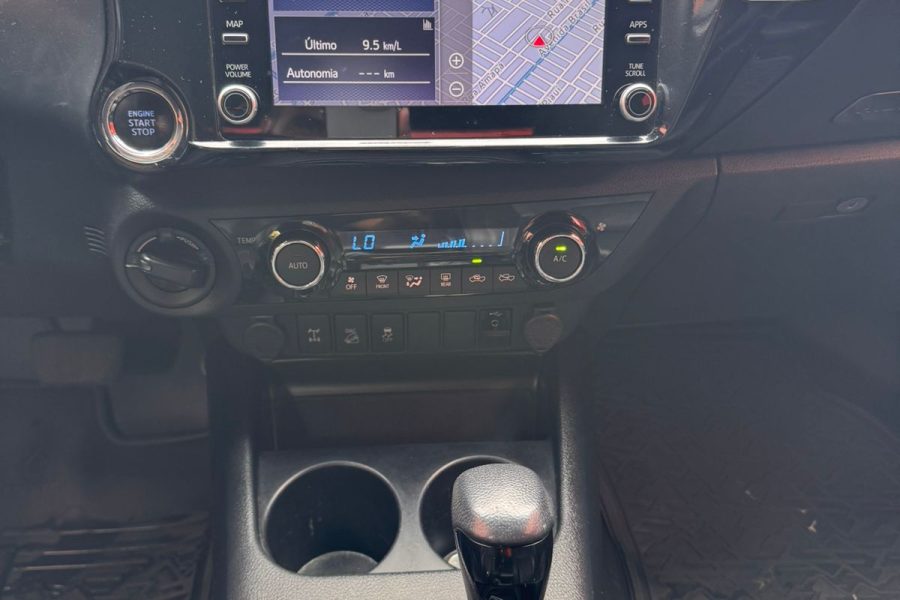 WhatsApp-Image-2026-02-03-at-13.14.57-3