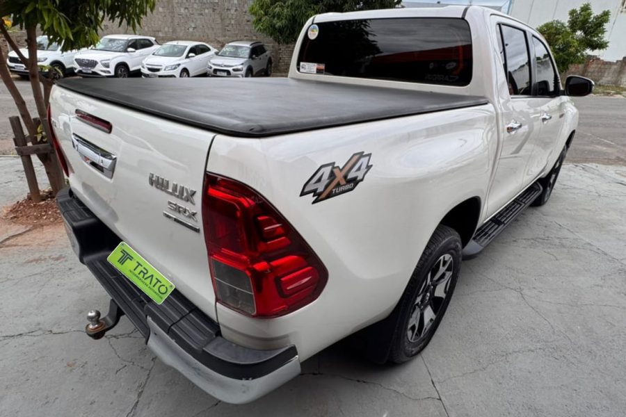 WhatsApp-Image-2026-02-03-at-13.14.57