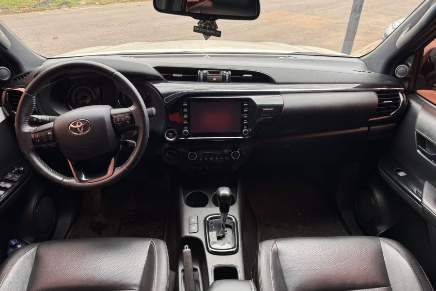 WhatsApp-Image-2026-02-03-at-13.14.58-1