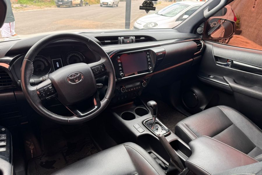 WhatsApp-Image-2026-02-03-at-13.14.58-2