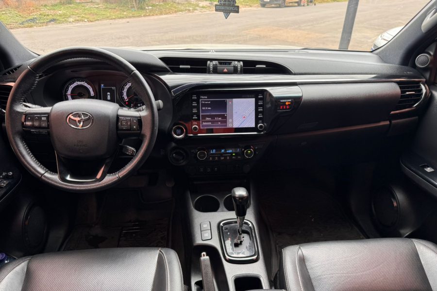 WhatsApp-Image-2026-02-03-at-13.14.58