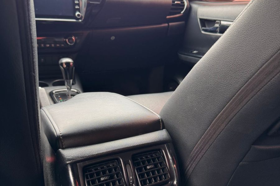 WhatsApp-Image-2026-02-03-at-13.14.59-1