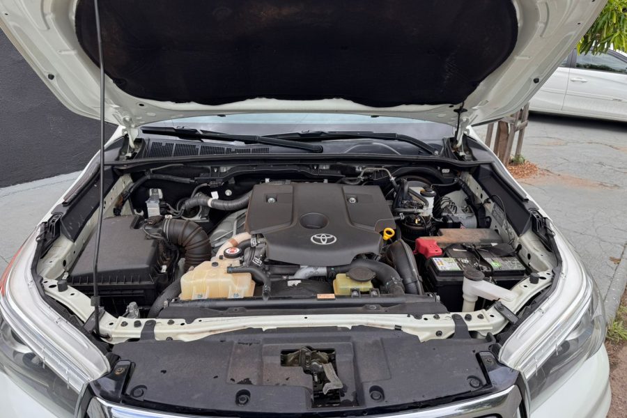 WhatsApp-Image-2026-02-03-at-13.14.59-3