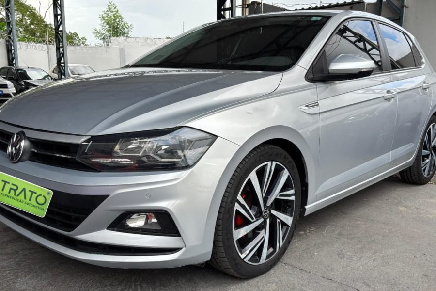 WhatsApp-Image-2026-02-03-at-13.28.08-1