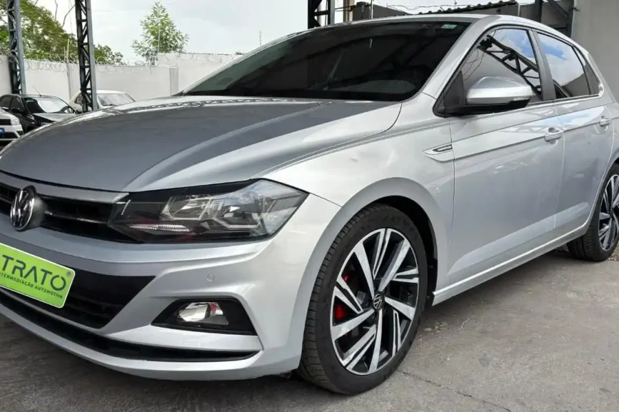 WhatsApp-Image-2026-02-03-at-13.28.08-1