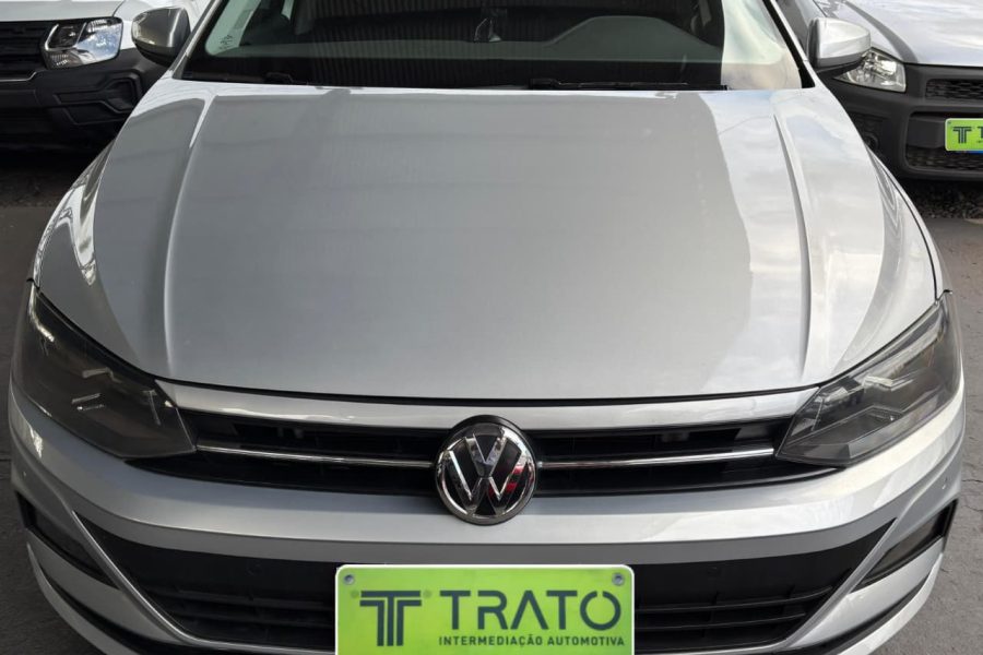 WhatsApp-Image-2026-02-03-at-13.28.09