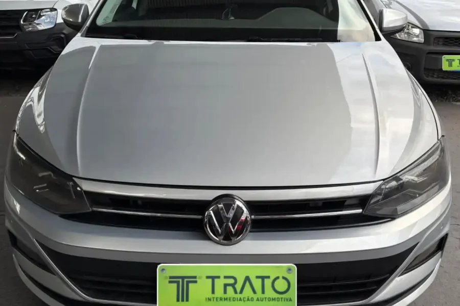 WhatsApp-Image-2026-02-03-at-13.28.09