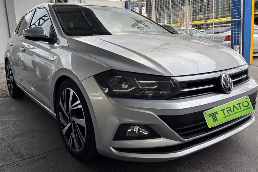 WhatsApp-Image-2026-02-03-at-13.28.10