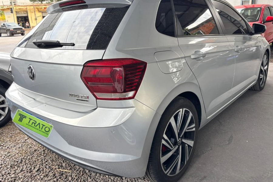 WhatsApp-Image-2026-02-03-at-13.28.11