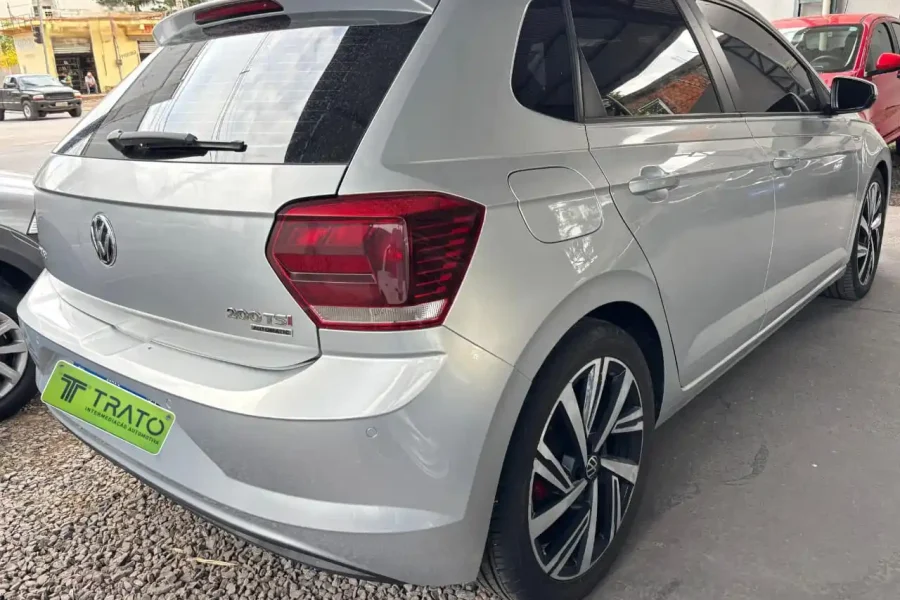 WhatsApp-Image-2026-02-03-at-13.28.11