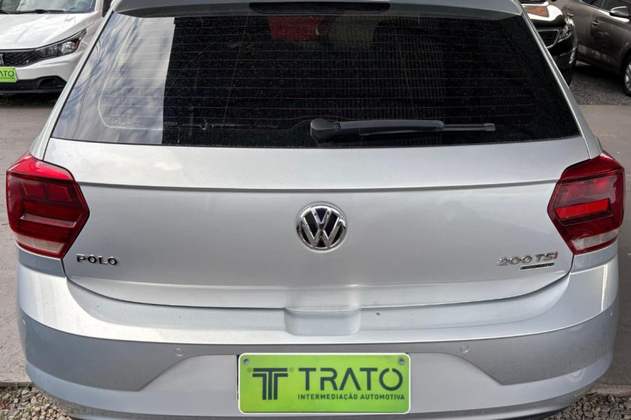 WhatsApp-Image-2026-02-03-at-13.28.13