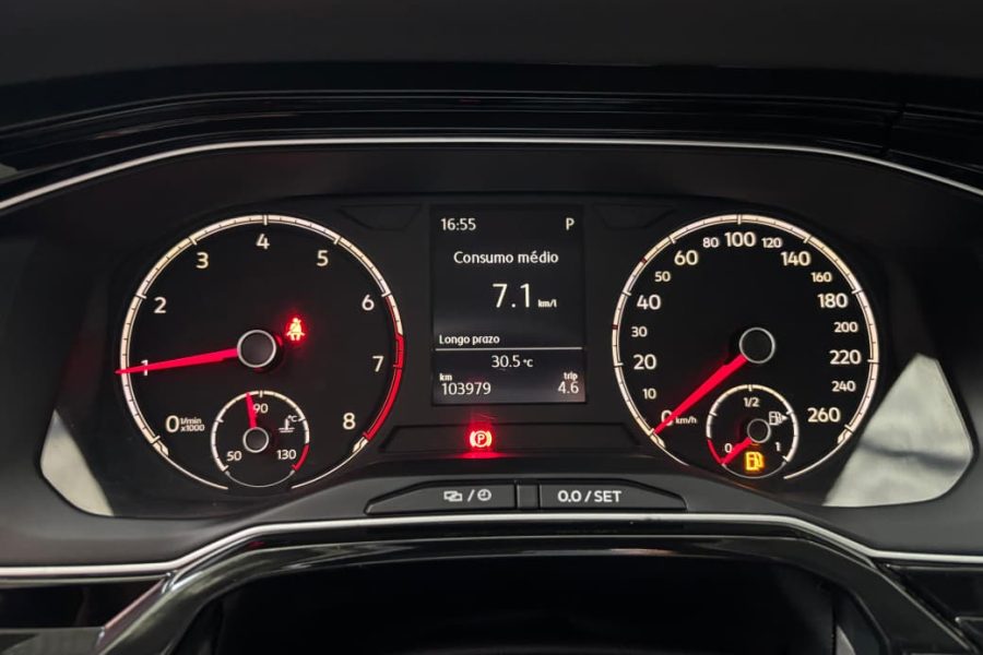 WhatsApp-Image-2026-02-03-at-13.28.14-1