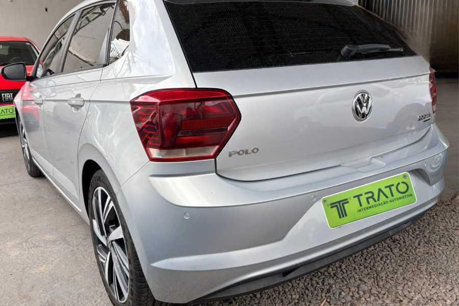 WhatsApp-Image-2026-02-03-at-13.28.14