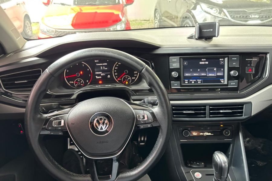 WhatsApp-Image-2026-02-03-at-13.28.15