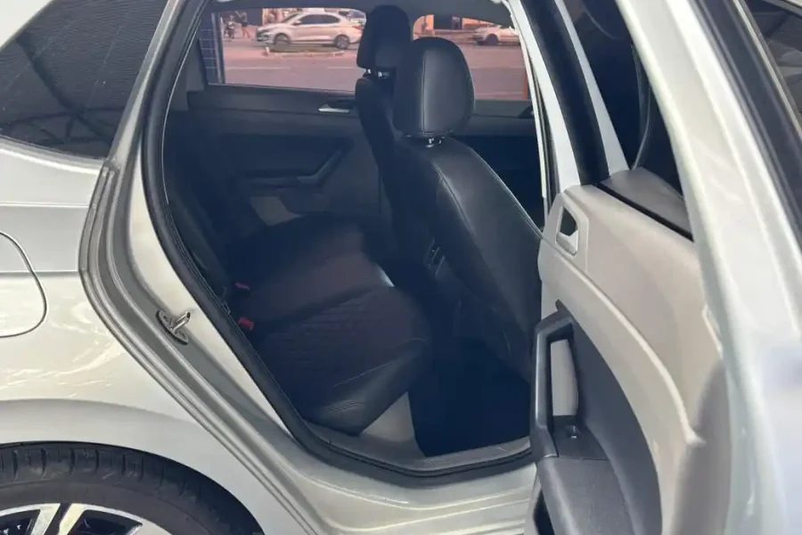 WhatsApp-Image-2026-02-03-at-13.28.16-1