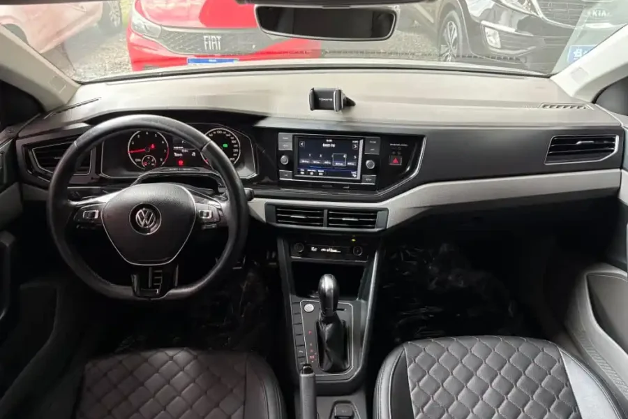 WhatsApp-Image-2026-02-03-at-13.28.16