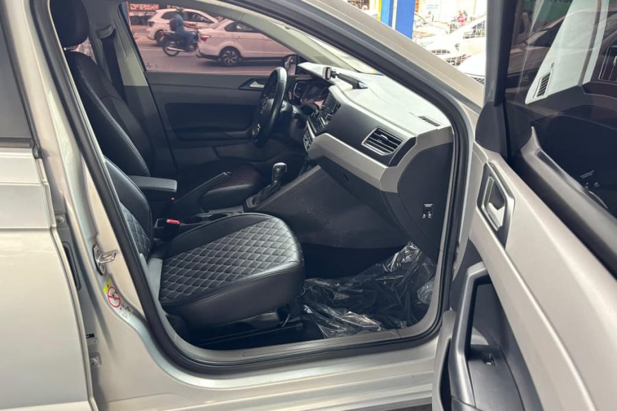 WhatsApp-Image-2026-02-03-at-13.28.18-1