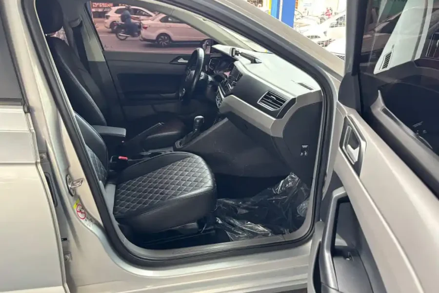 WhatsApp-Image-2026-02-03-at-13.28.18-1