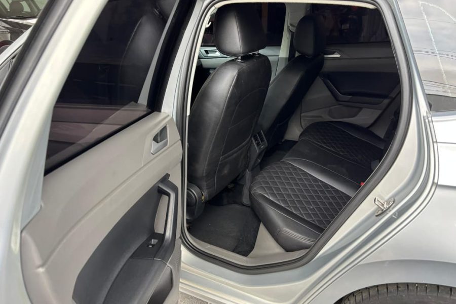 WhatsApp-Image-2026-02-03-at-13.28.18