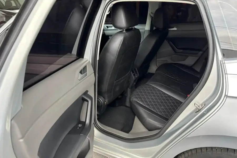 WhatsApp-Image-2026-02-03-at-13.28.18