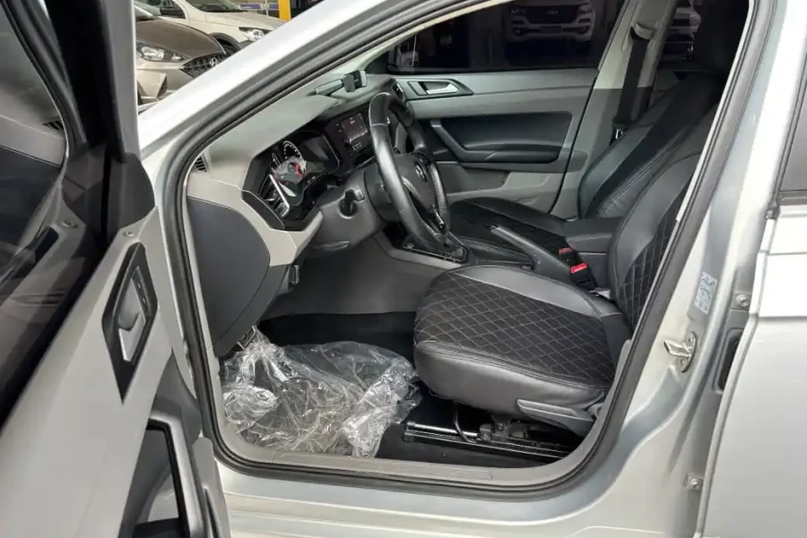 WhatsApp-Image-2026-02-03-at-13.28.20