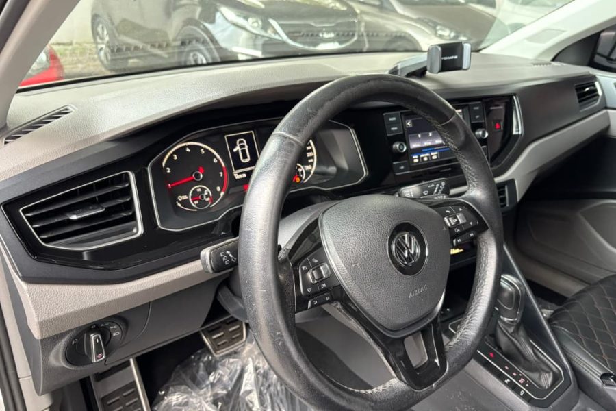 WhatsApp-Image-2026-02-03-at-13.28.22